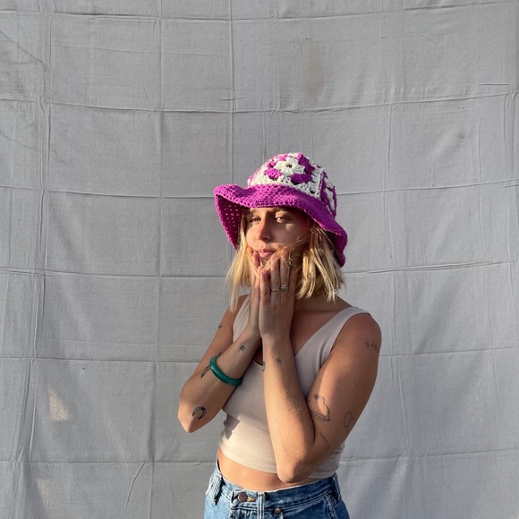 HANDMADE CLOTHES! - Picture 11 of 16